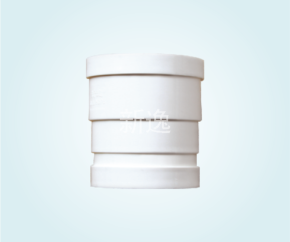 UPVC-HDPEת����ͷ
