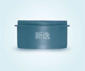 管帽