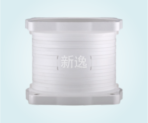 管箍